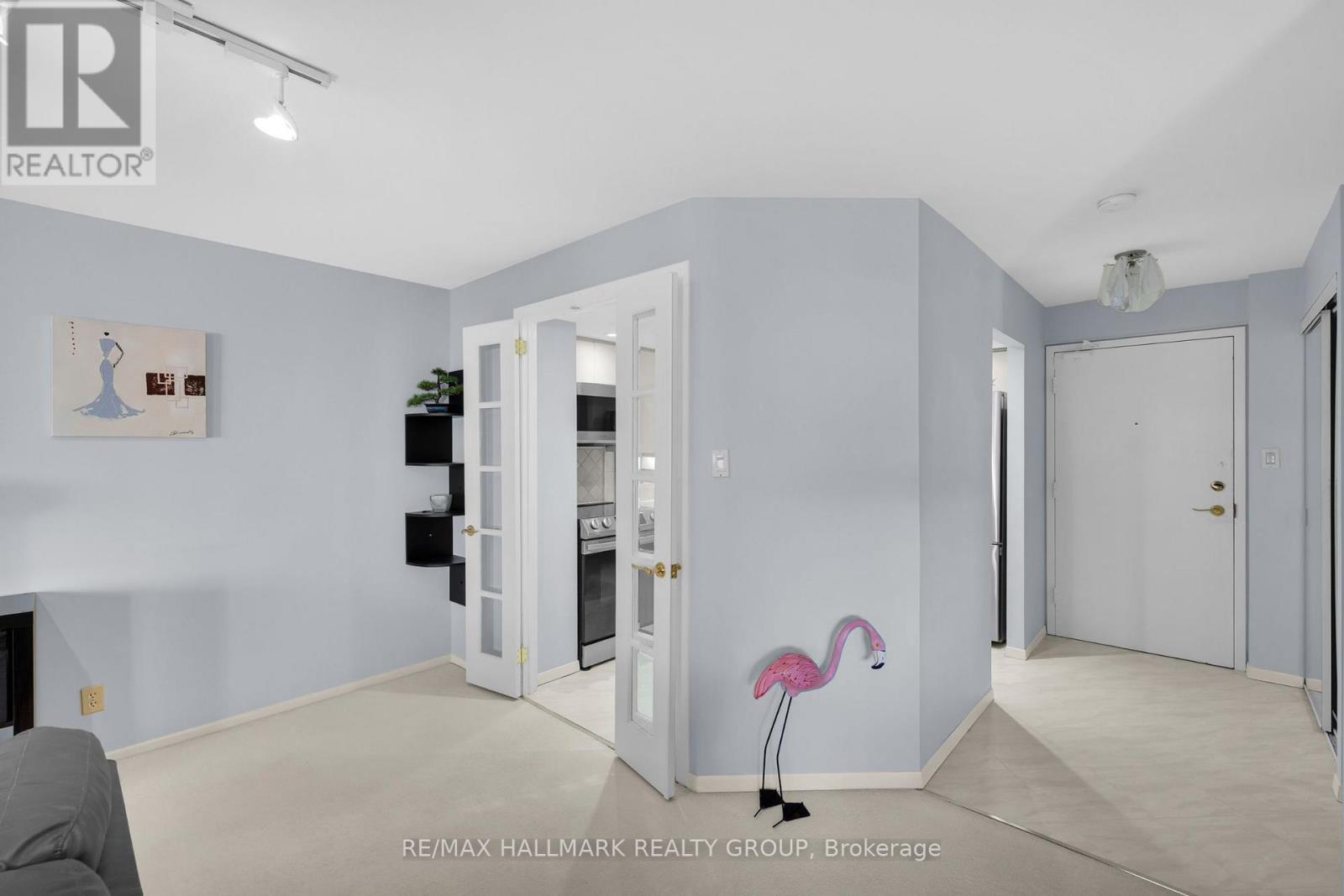 810 - 151 Bay Street, Ottawa, Ontario  K1R 7T2 - Photo 10 - X13029216