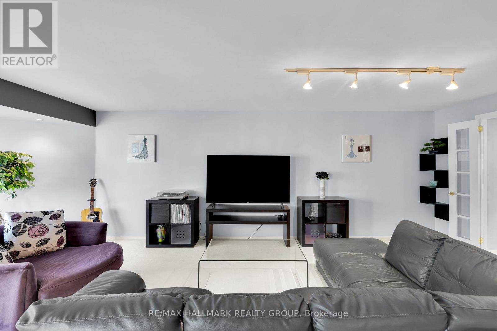 810 - 151 Bay Street, Ottawa, Ontario  K1R 7T2 - Photo 11 - X13029216