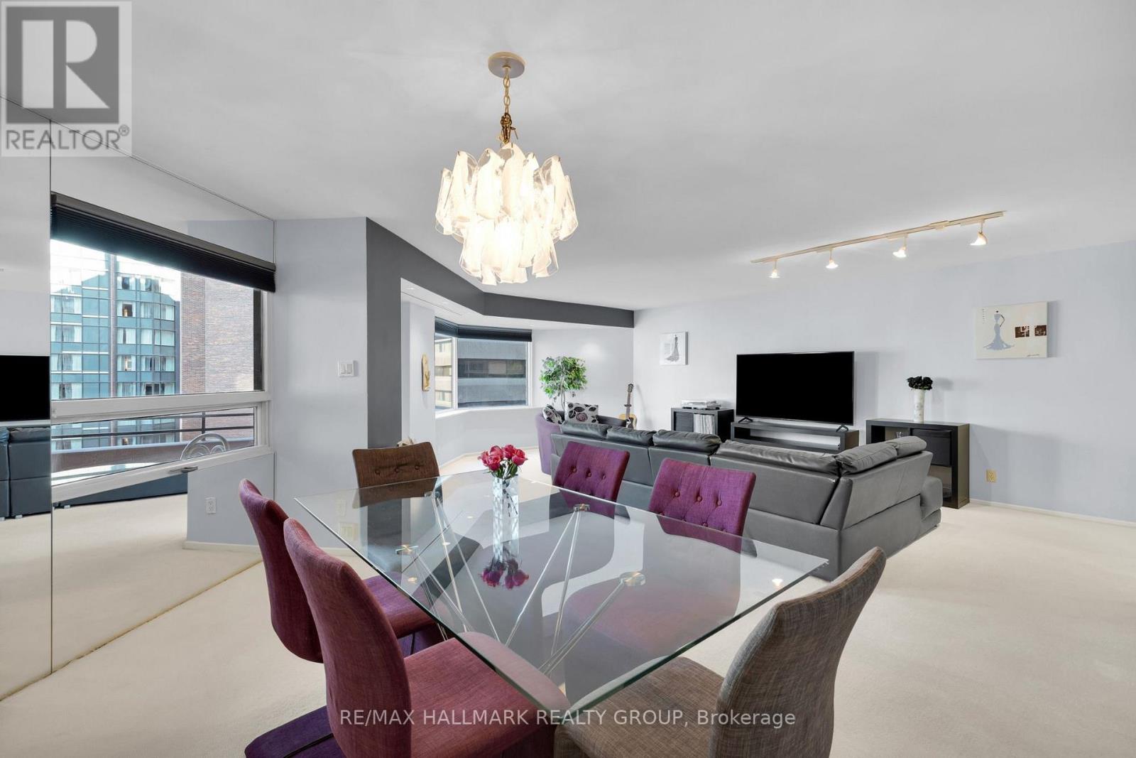 810 - 151 Bay Street, Ottawa, Ontario  K1R 7T2 - Photo 16 - X13029216