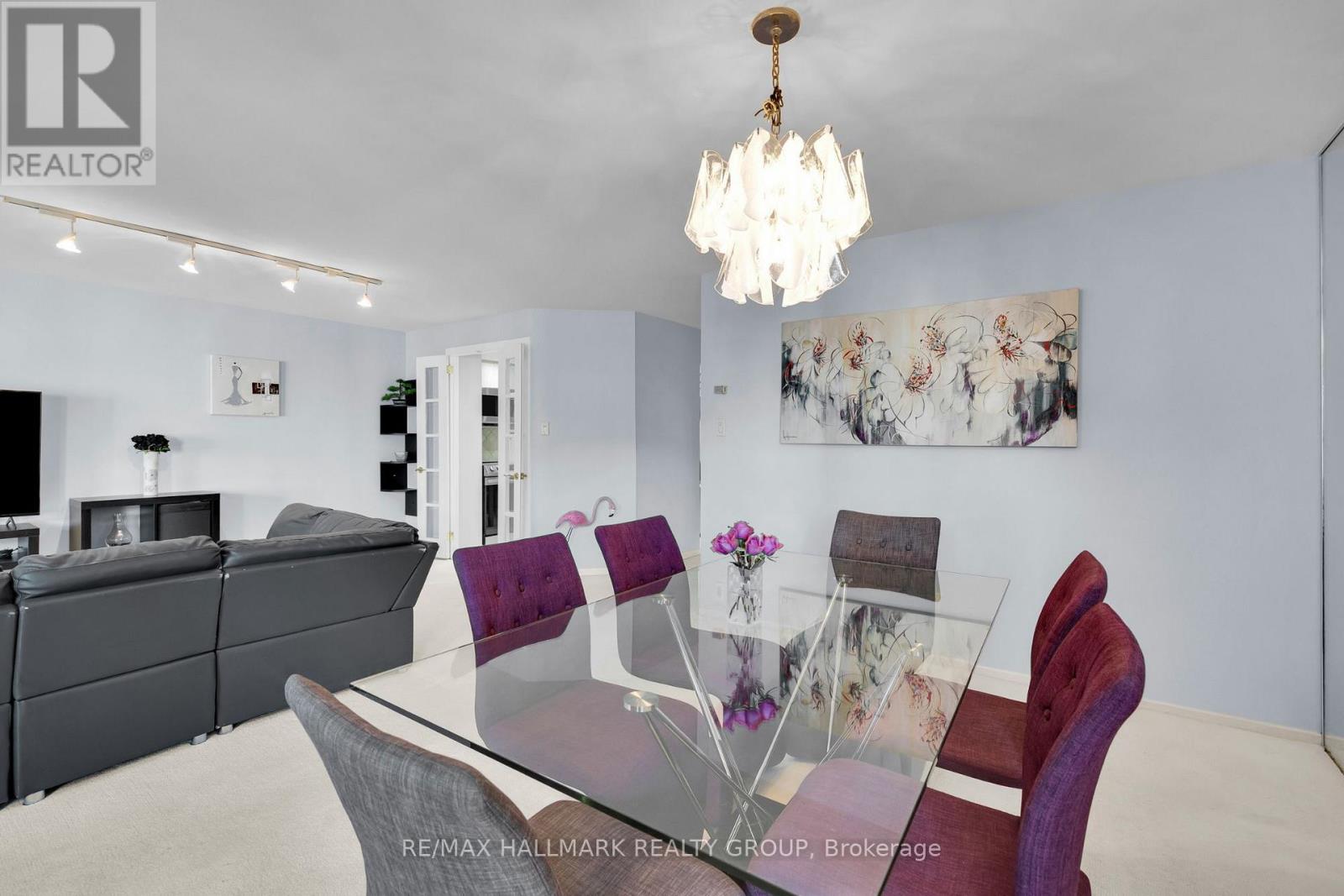 810 - 151 Bay Street, Ottawa, Ontario  K1R 7T2 - Photo 17 - X13029216