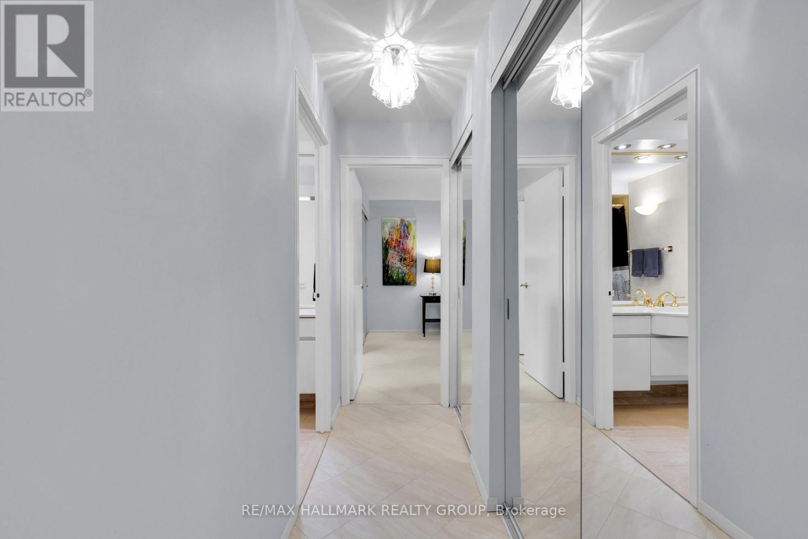 810 - 151 Bay Street, Ottawa, Ontario  K1R 7T2 - Photo 18 - X13029216