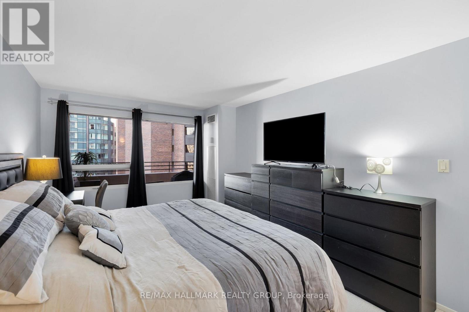 810 - 151 Bay Street, Ottawa, Ontario  K1R 7T2 - Photo 21 - X13029216