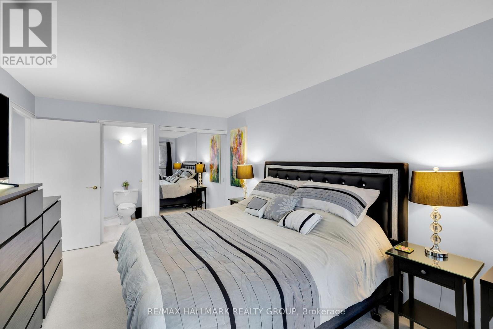 810 - 151 Bay Street, Ottawa, Ontario  K1R 7T2 - Photo 22 - X13029216