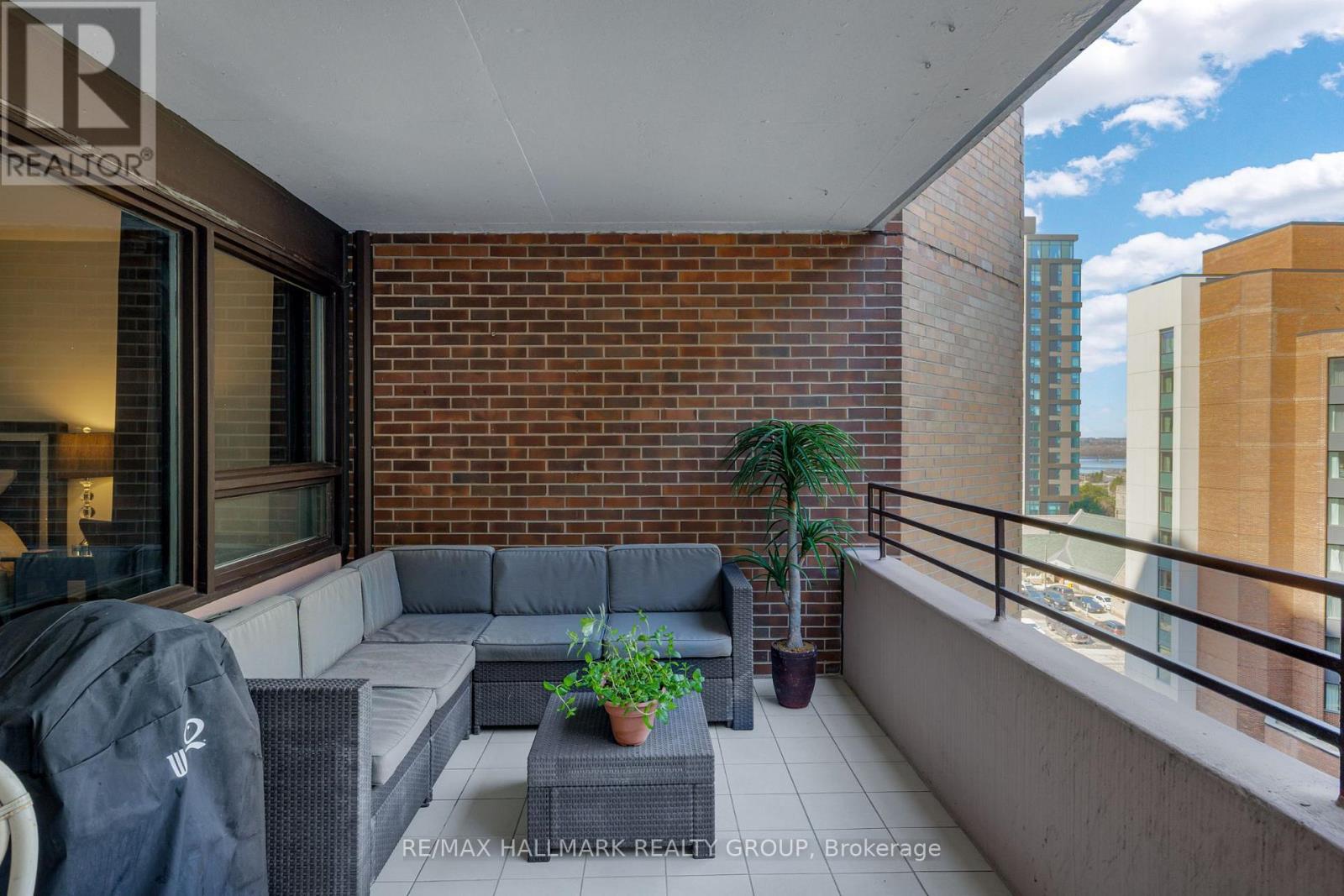 810 - 151 Bay Street, Ottawa, Ontario  K1R 7T2 - Photo 24 - X13029216