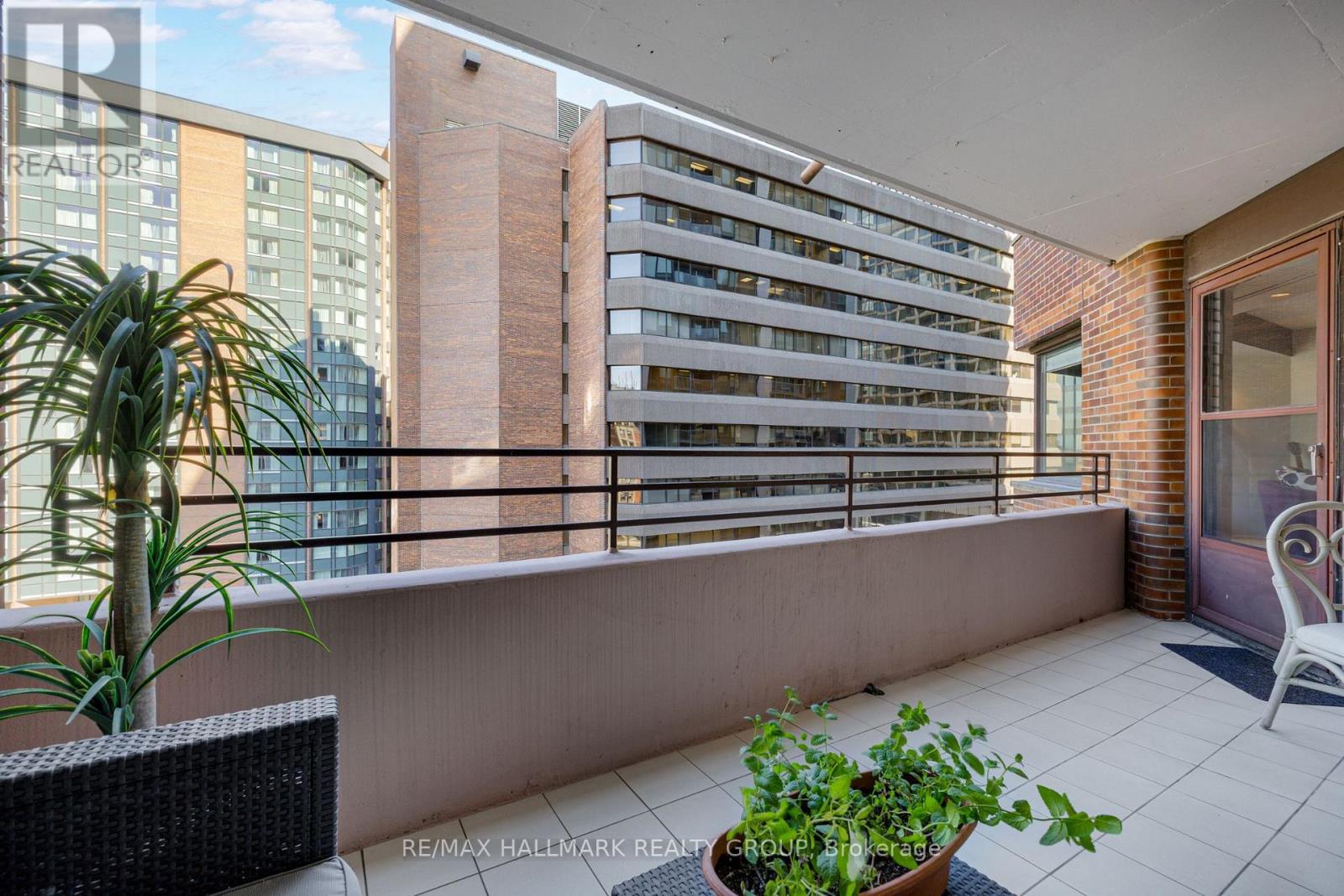 810 - 151 Bay Street, Ottawa, Ontario  K1R 7T2 - Photo 25 - X13029216