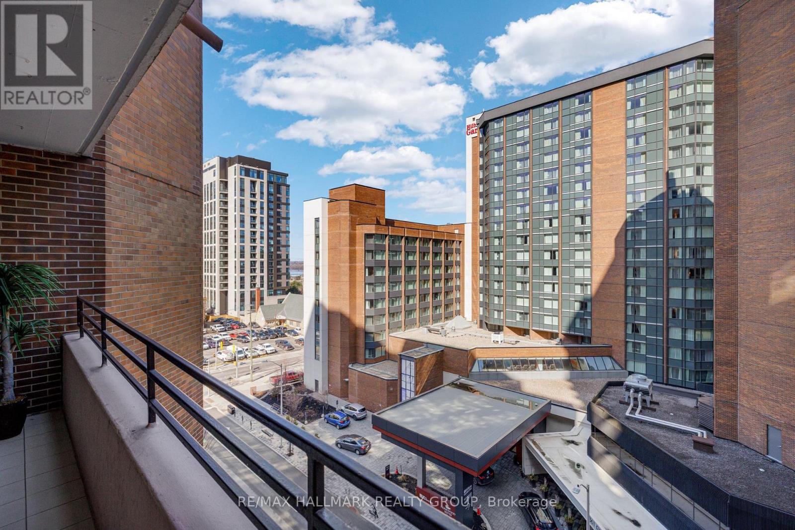 810 - 151 Bay Street, Ottawa, Ontario  K1R 7T2 - Photo 26 - X13029216