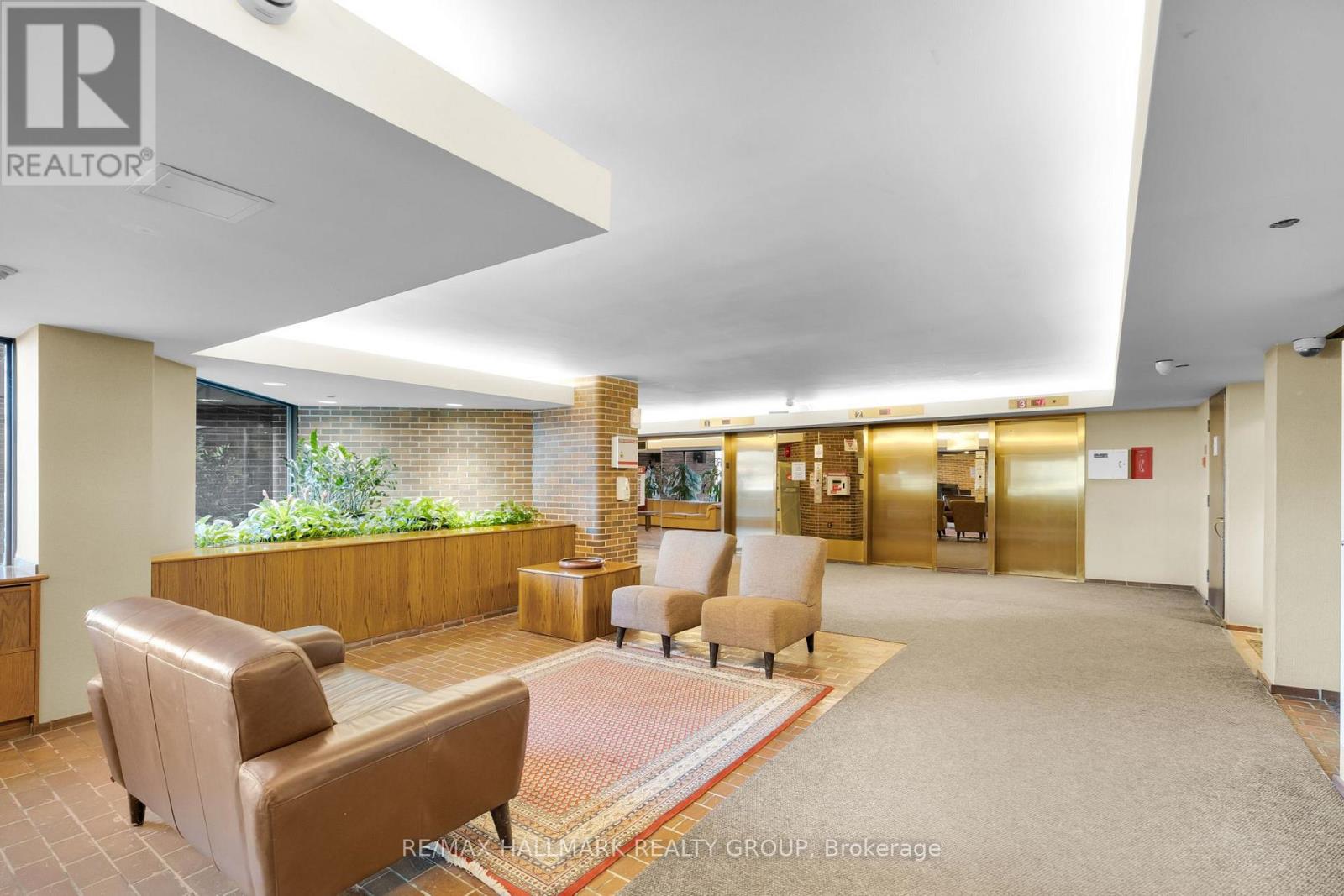 810 - 151 Bay Street, Ottawa, Ontario  K1R 7T2 - Photo 27 - X13029216