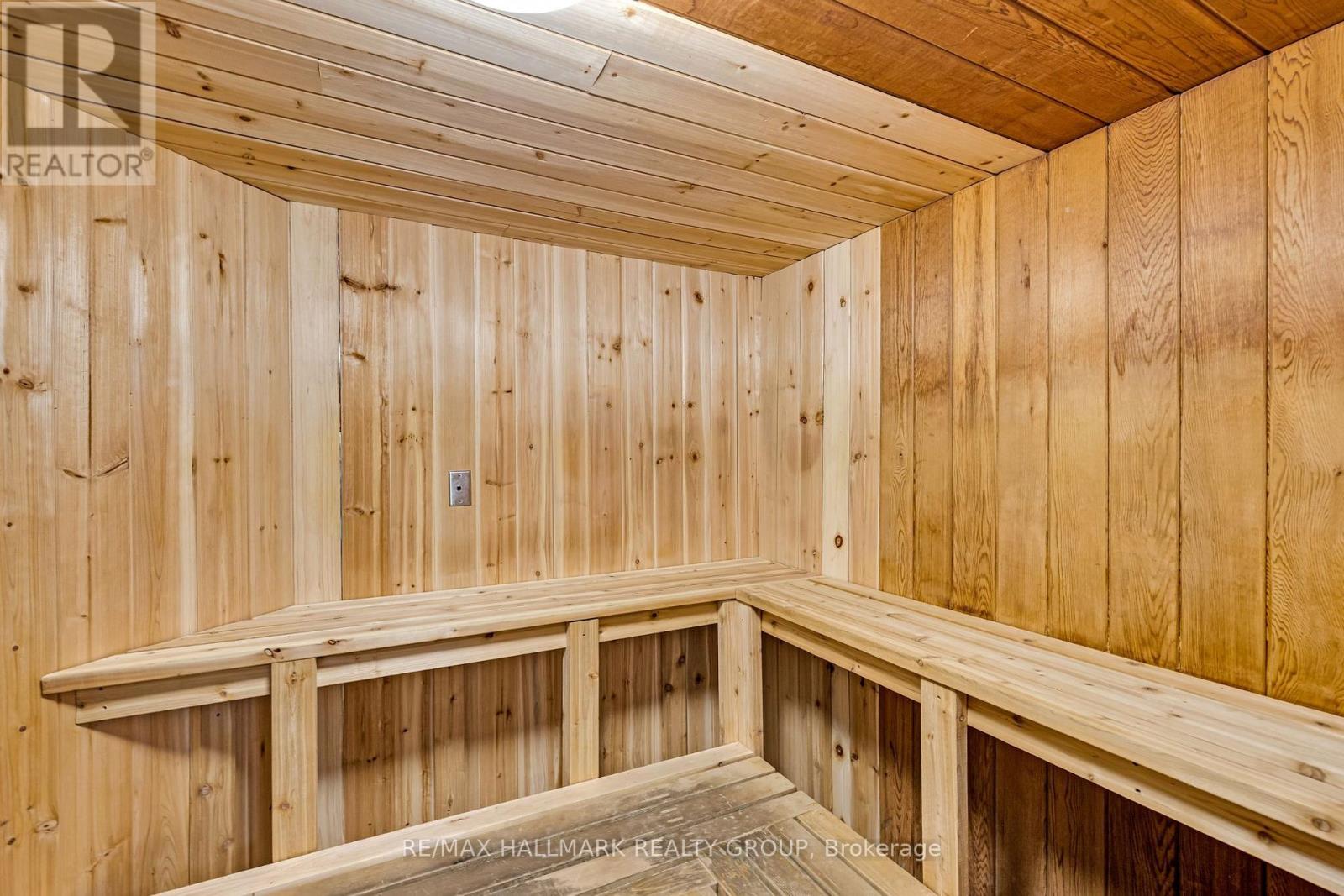 810 - 151 Bay Street, Ottawa, Ontario  K1R 7T2 - Photo 30 - X13029216