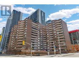 810 - 151 BAY STREET, Ottawa, Ontario