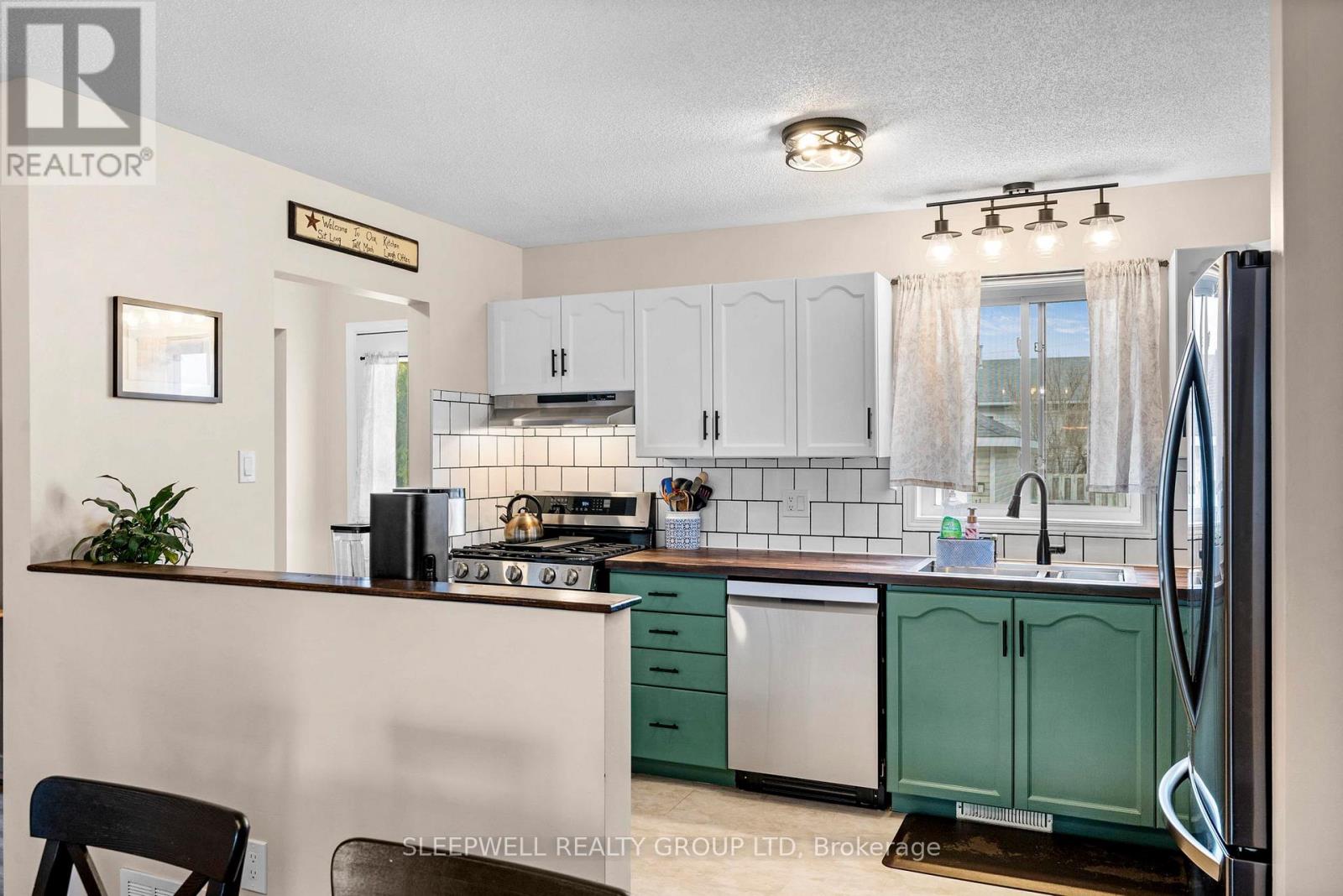 11 Johnston Street, Carleton Place, Ontario  K7C 4R7 - Photo 11 - X13029220