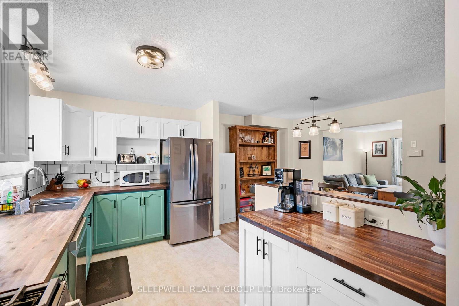 11 Johnston Street, Carleton Place, Ontario  K7C 4R7 - Photo 13 - X13029220