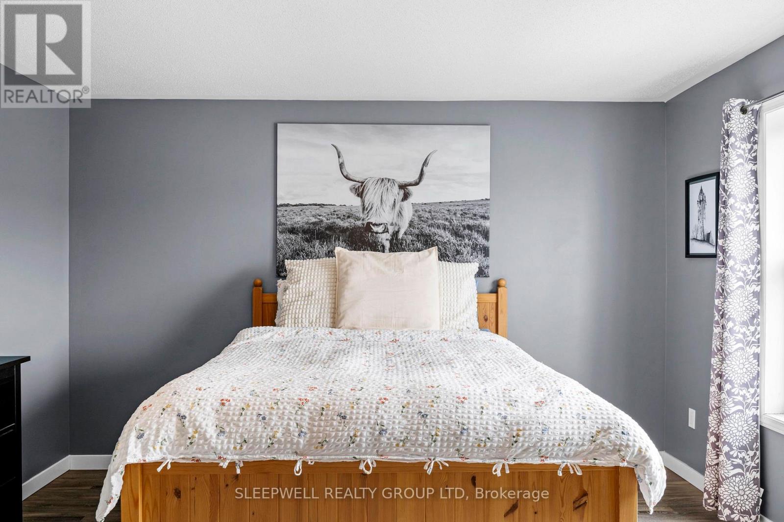 11 Johnston Street, Carleton Place, Ontario  K7C 4R7 - Photo 17 - X13029220