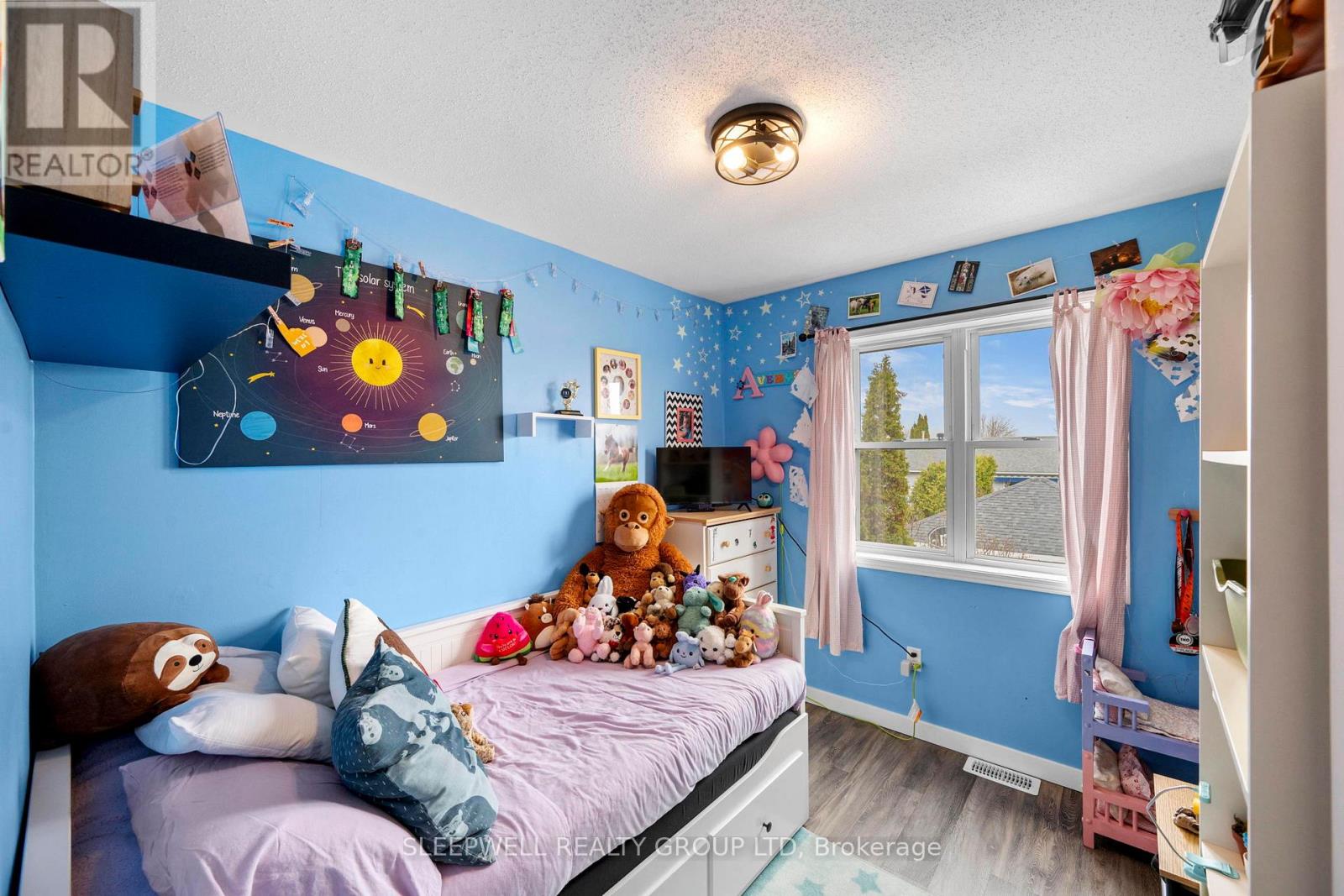 11 Johnston Street, Carleton Place, Ontario  K7C 4R7 - Photo 20 - X13029220