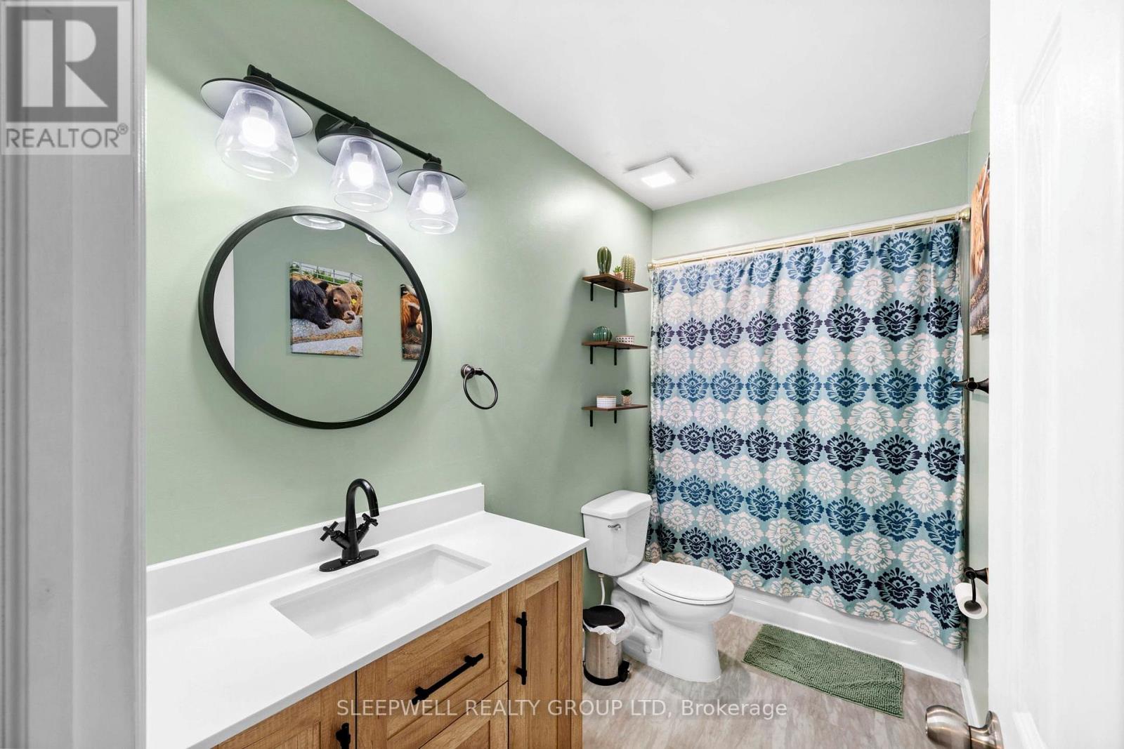 11 Johnston Street, Carleton Place, Ontario  K7C 4R7 - Photo 21 - X13029220