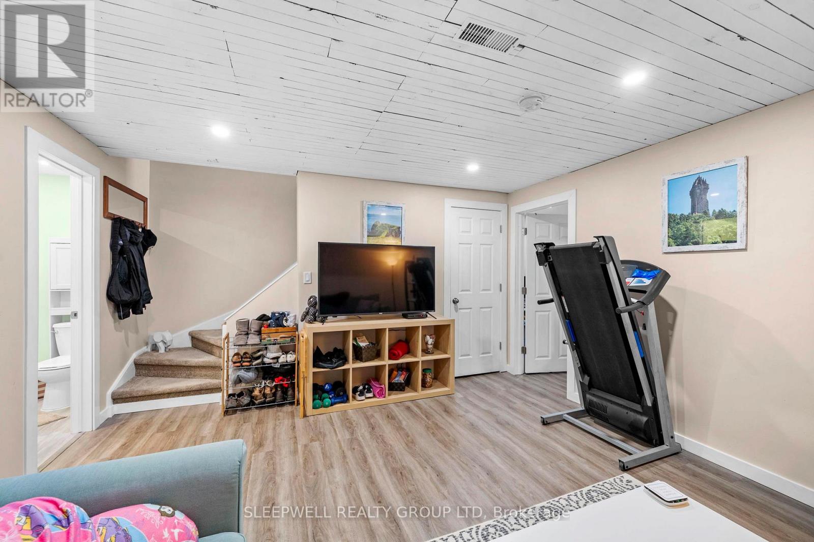 11 Johnston Street, Carleton Place, Ontario  K7C 4R7 - Photo 23 - X13029220