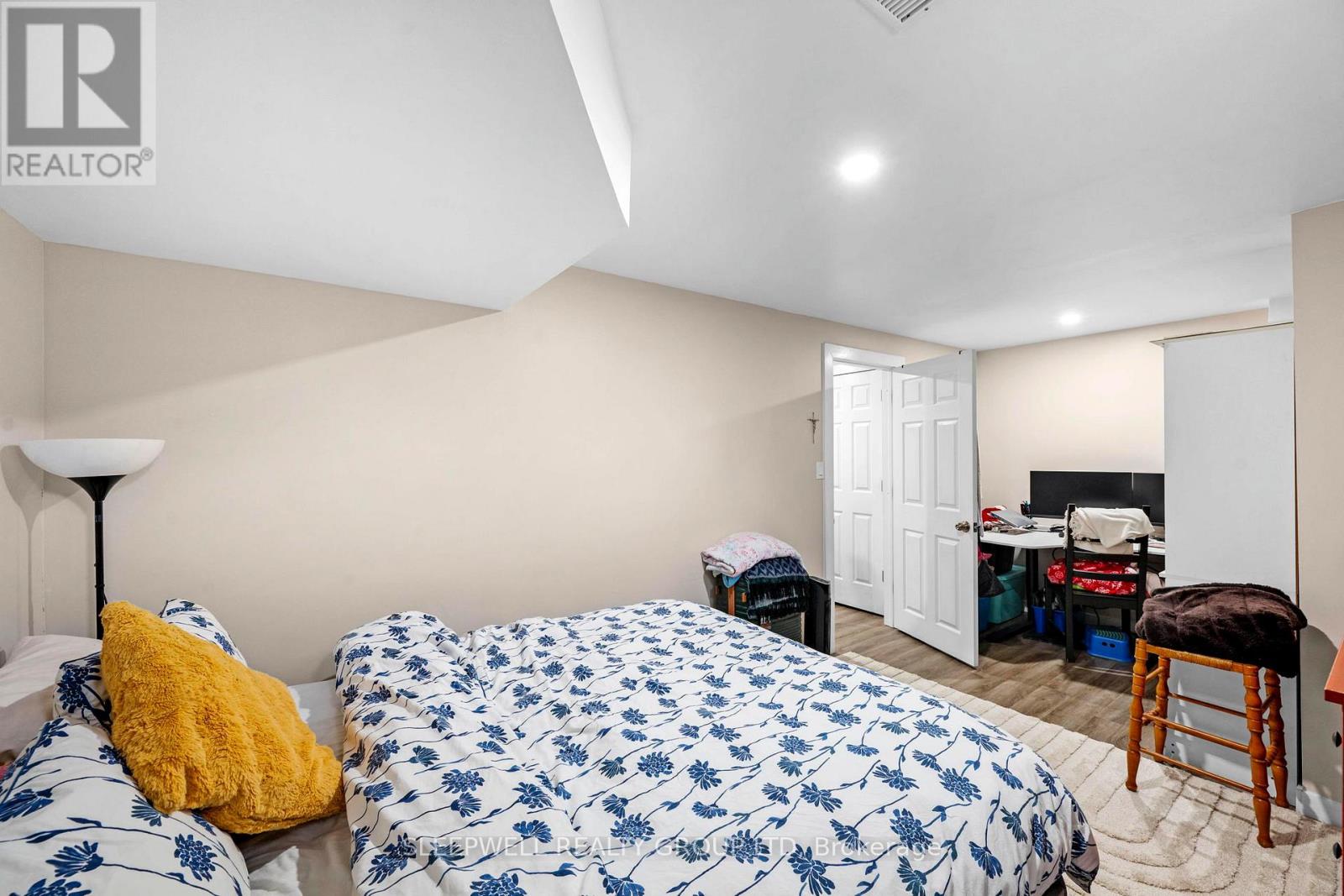 11 Johnston Street, Carleton Place, Ontario  K7C 4R7 - Photo 26 - X13029220