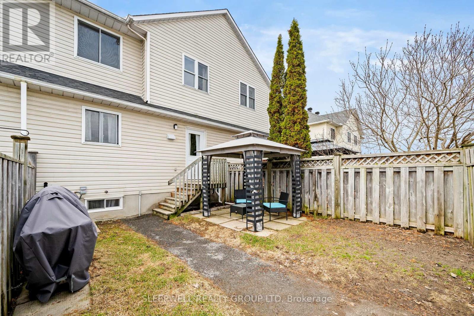 11 Johnston Street, Carleton Place, Ontario  K7C 4R7 - Photo 29 - X13029220