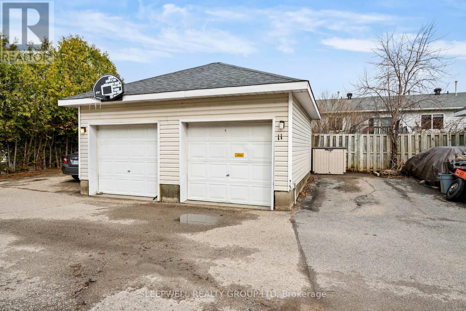 11 Johnston Street, Carleton Place, Ontario  K7C 4R7 - Photo 31 - X13029220