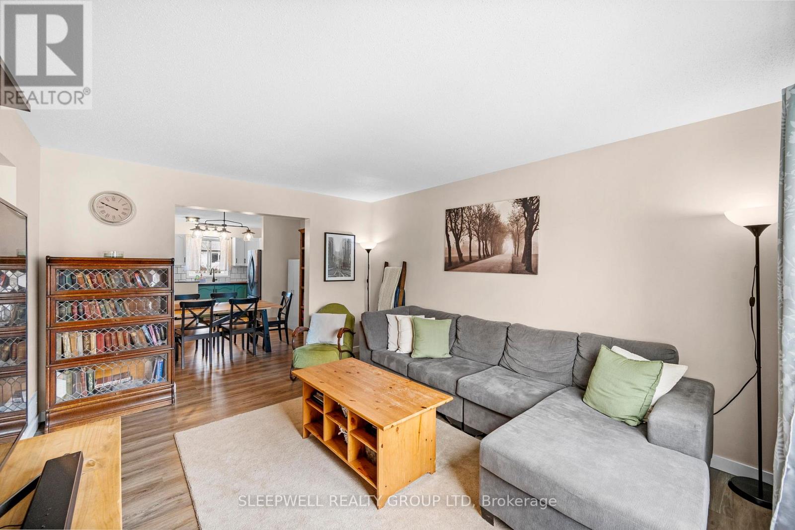 11 Johnston Street, Carleton Place, Ontario  K7C 4R7 - Photo 7 - X13029220