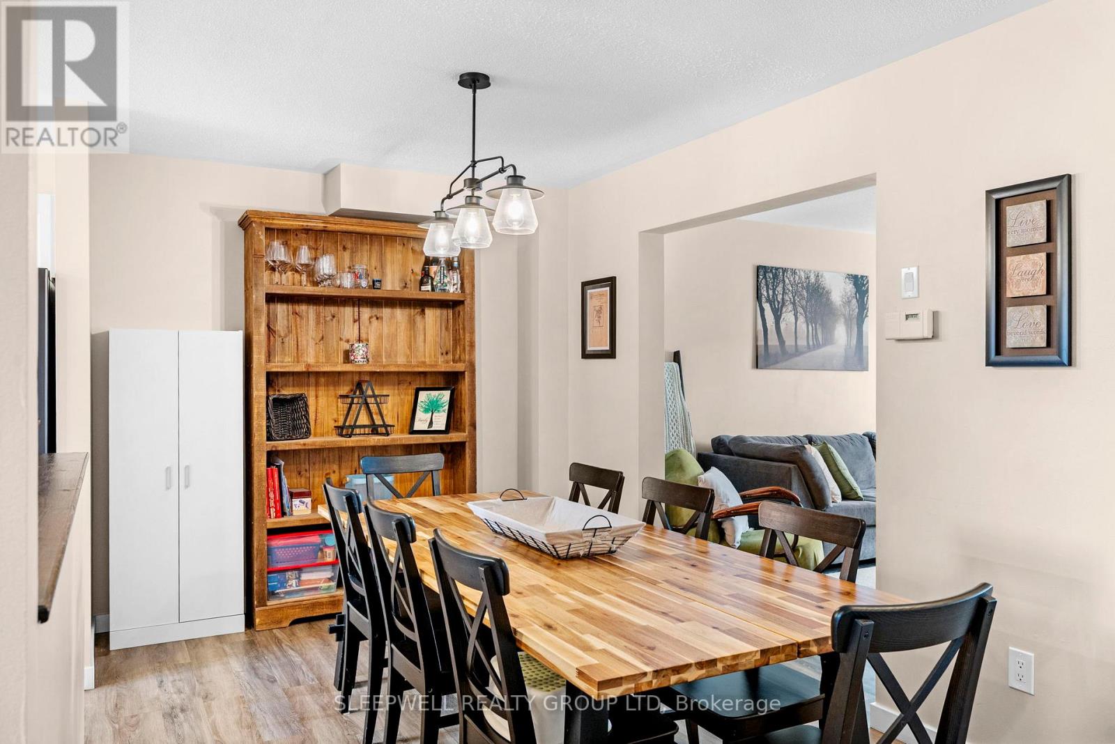 11 Johnston Street, Carleton Place, Ontario  K7C 4R7 - Photo 8 - X13029220