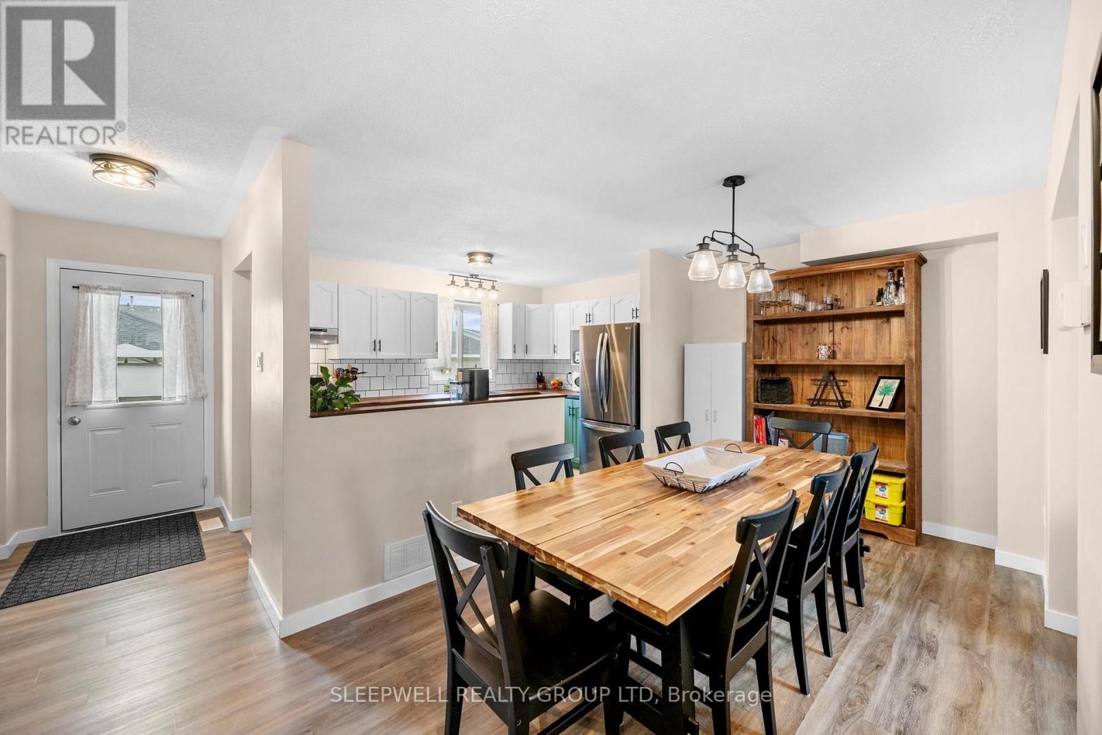 11 Johnston Street, Carleton Place, Ontario  K7C 4R7 - Photo 9 - X13029220