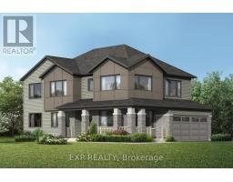 2027 CHECKERSPOT AVENUE, Ottawa, Ontario