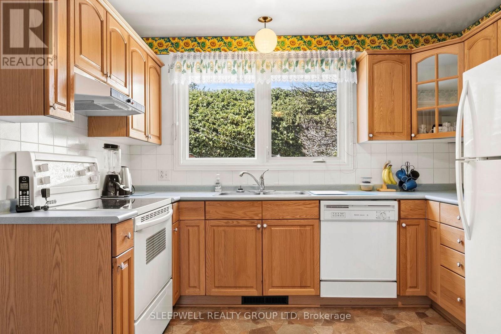 91 Country Lane W, Ottawa, Ontario  K2L 1J4 - Photo 11 - X13029240