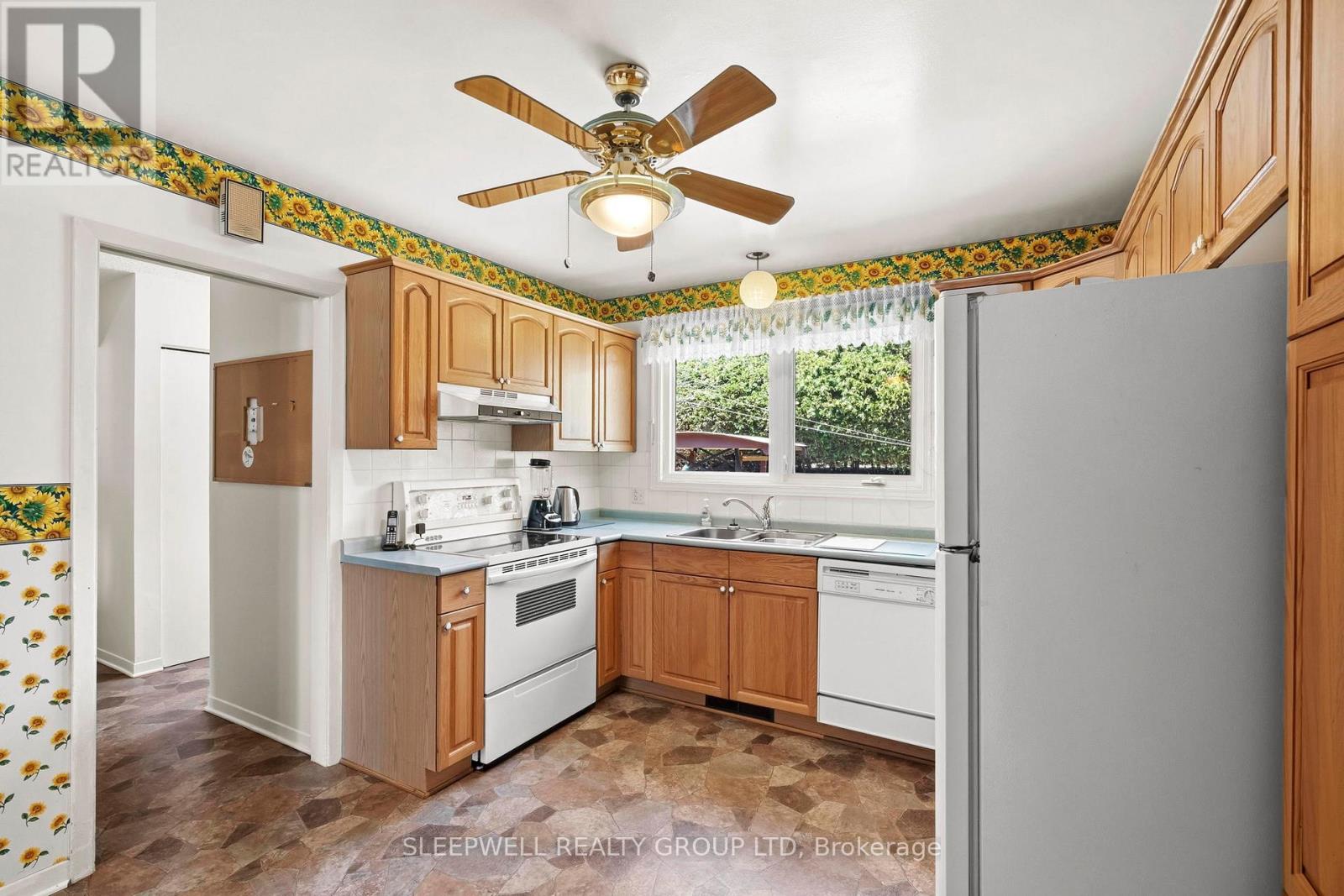 91 Country Lane W, Ottawa, Ontario  K2L 1J4 - Photo 12 - X13029240