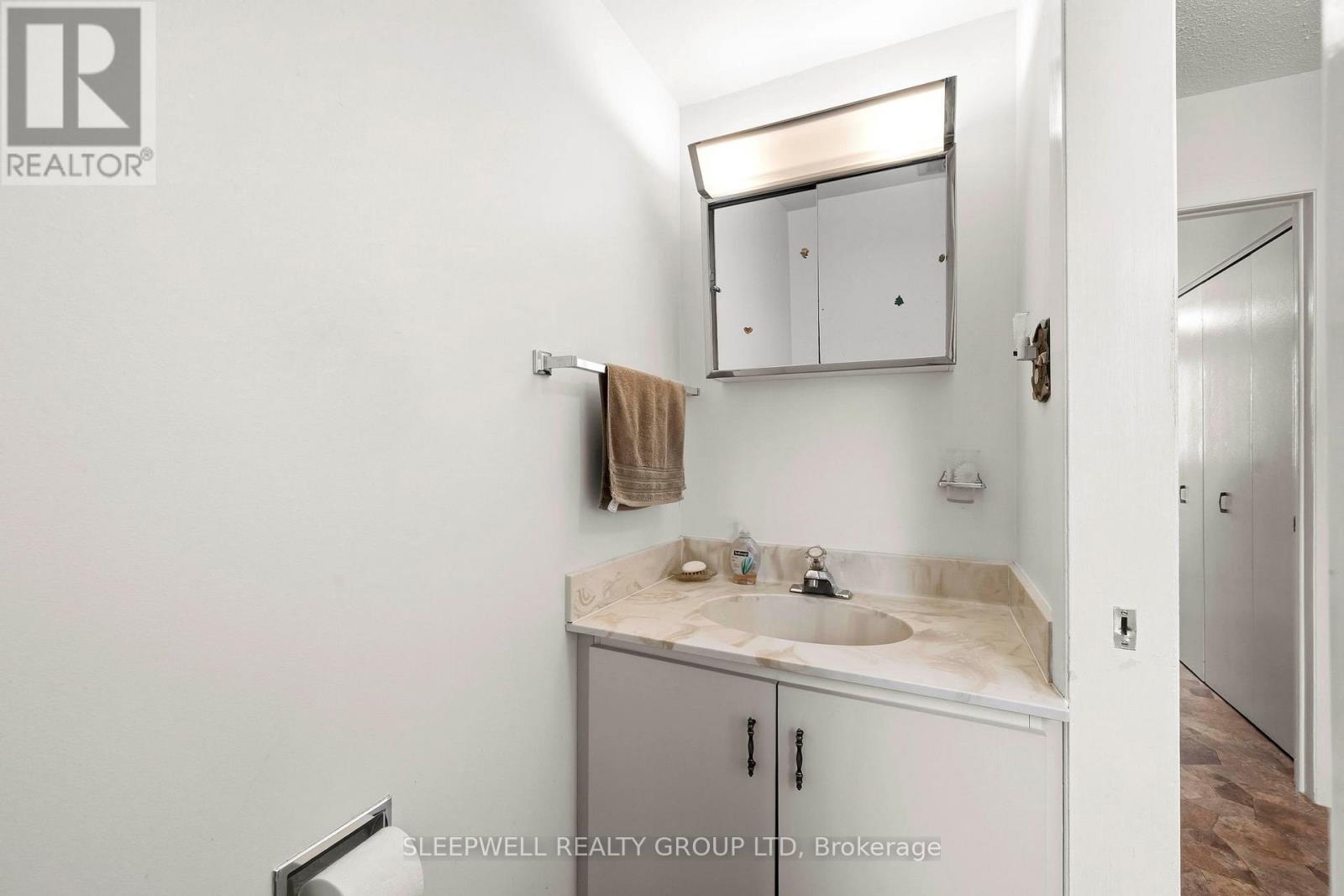 91 Country Lane W, Ottawa, Ontario  K2L 1J4 - Photo 13 - X13029240