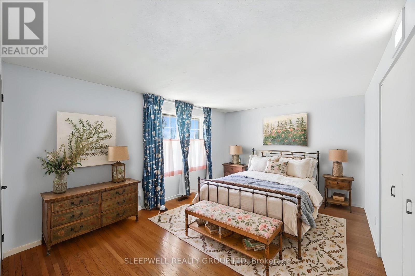 91 Country Lane W, Ottawa, Ontario  K2L 1J4 - Photo 14 - X13029240