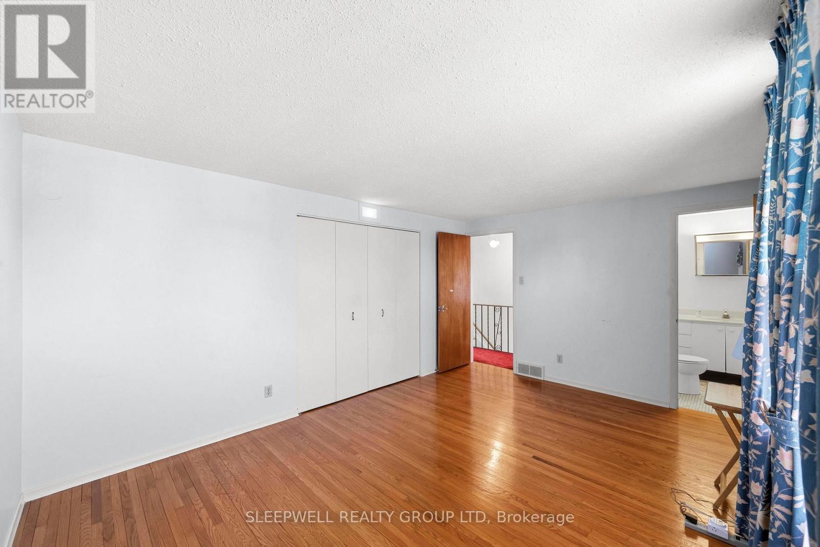 91 Country Lane W, Ottawa, Ontario  K2L 1J4 - Photo 15 - X13029240