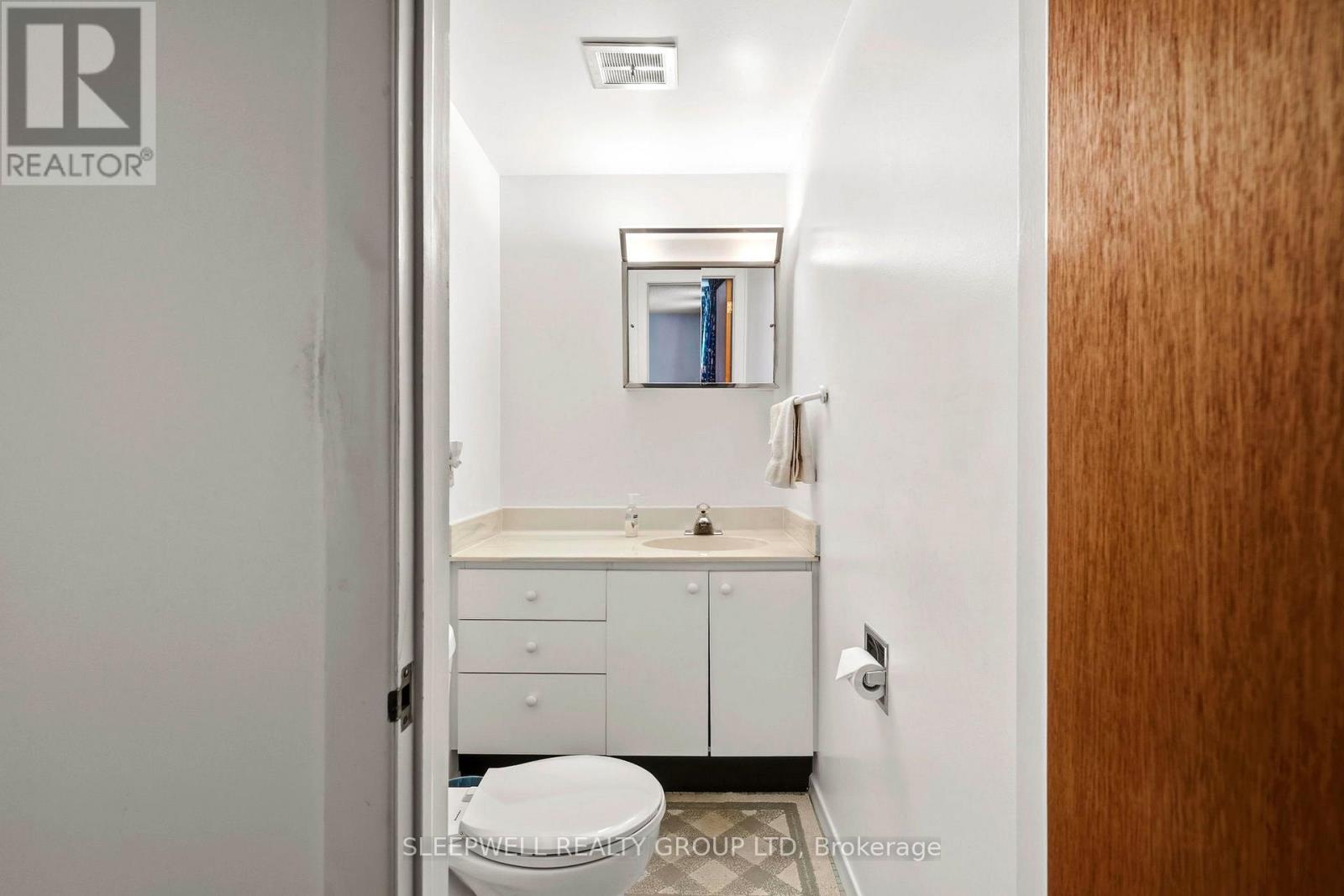 91 Country Lane W, Ottawa, Ontario  K2L 1J4 - Photo 16 - X13029240