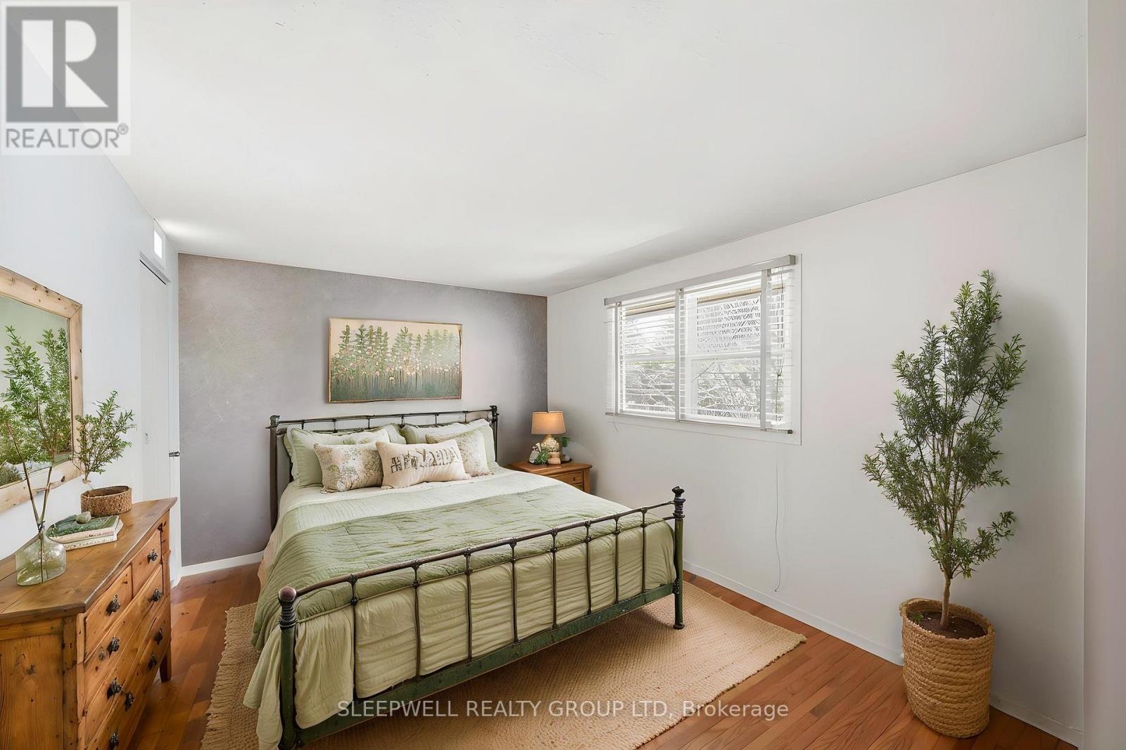 91 Country Lane W, Ottawa, Ontario  K2L 1J4 - Photo 17 - X13029240