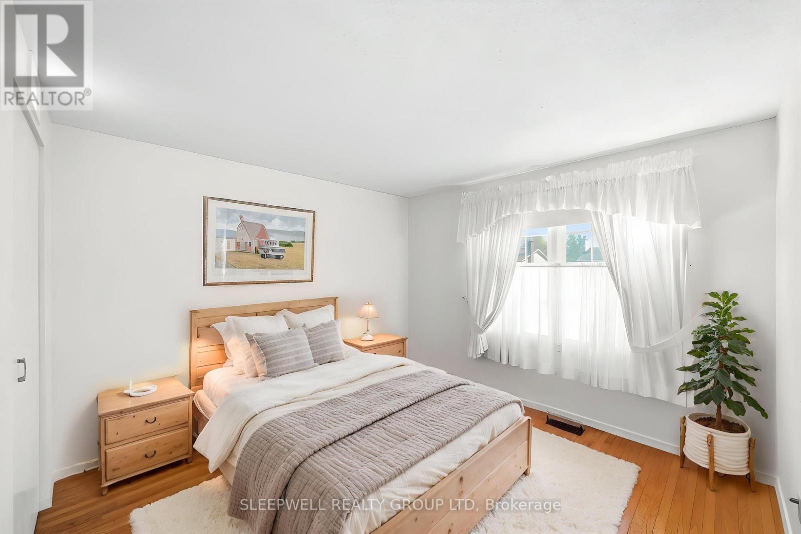 91 Country Lane W, Ottawa, Ontario  K2L 1J4 - Photo 18 - X13029240