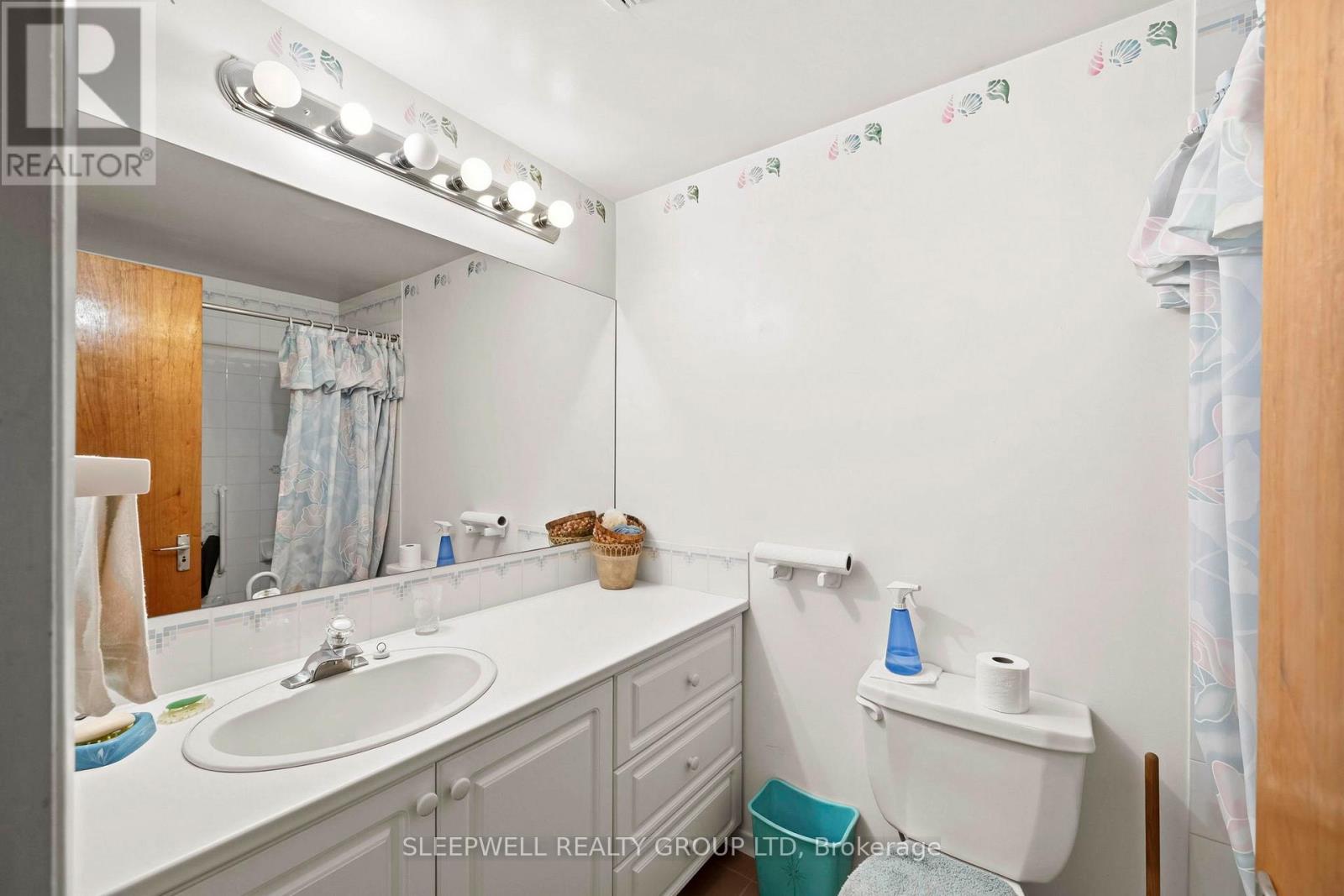 91 Country Lane W, Ottawa, Ontario  K2L 1J4 - Photo 20 - X13029240