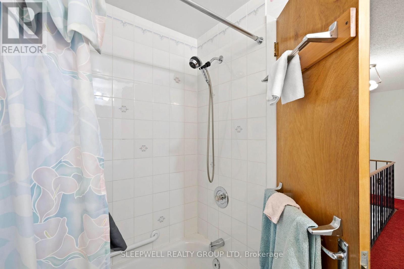 91 Country Lane W, Ottawa, Ontario  K2L 1J4 - Photo 21 - X13029240