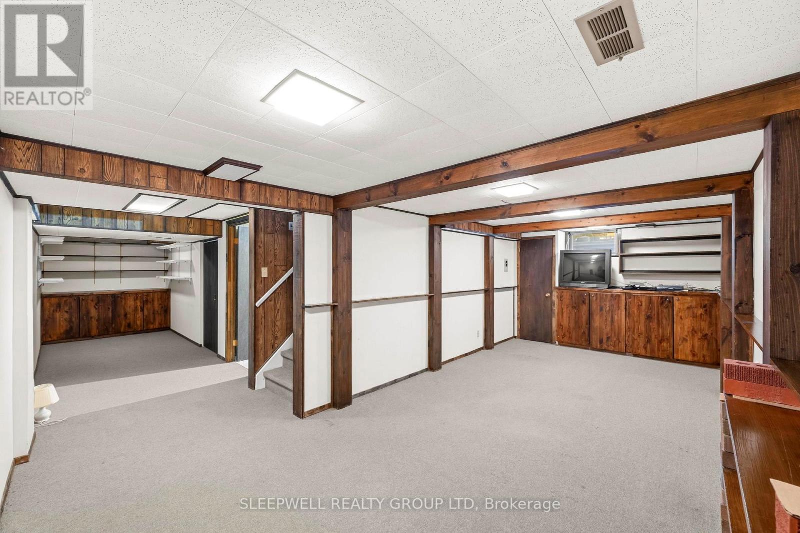 91 Country Lane W, Ottawa, Ontario  K2L 1J4 - Photo 22 - X13029240