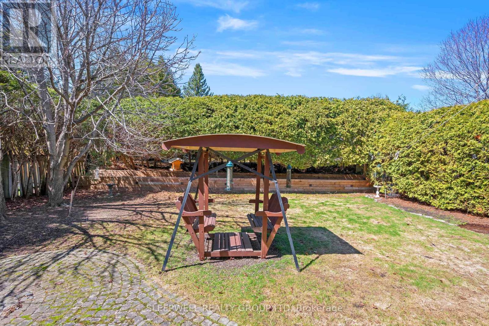 91 Country Lane W, Ottawa, Ontario  K2L 1J4 - Photo 25 - X13029240