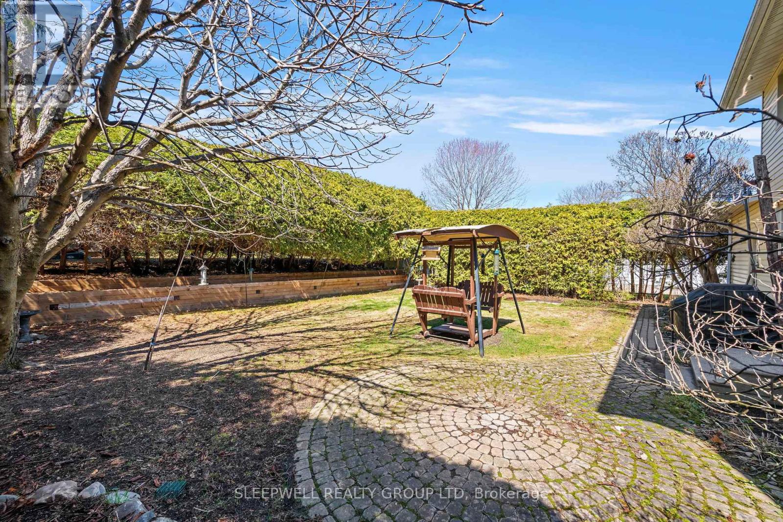 91 Country Lane W, Ottawa, Ontario  K2L 1J4 - Photo 26 - X13029240