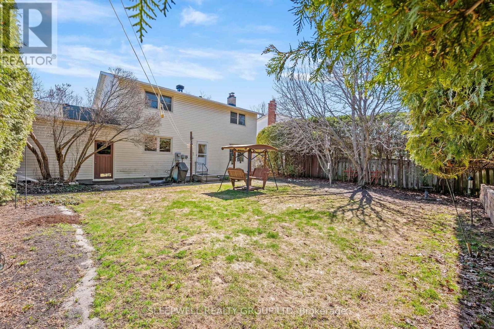 91 Country Lane W, Ottawa, Ontario  K2L 1J4 - Photo 27 - X13029240