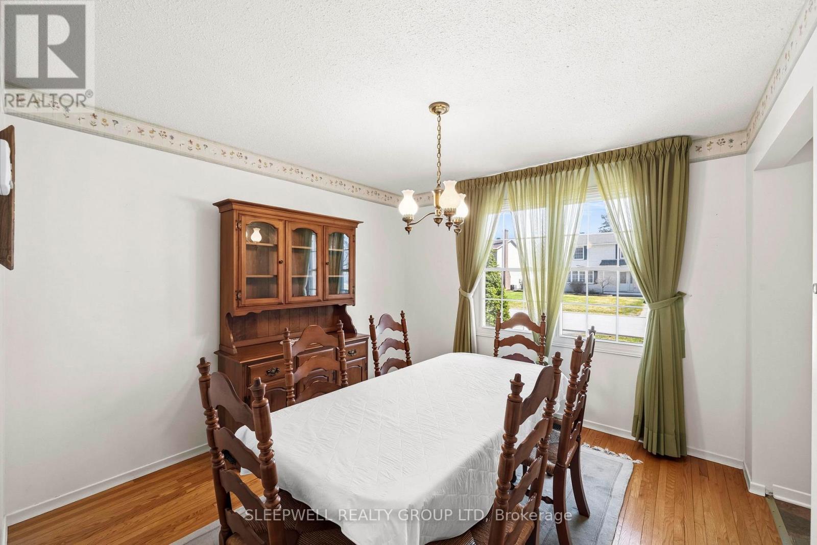 91 Country Lane W, Ottawa, Ontario  K2L 1J4 - Photo 8 - X13029240