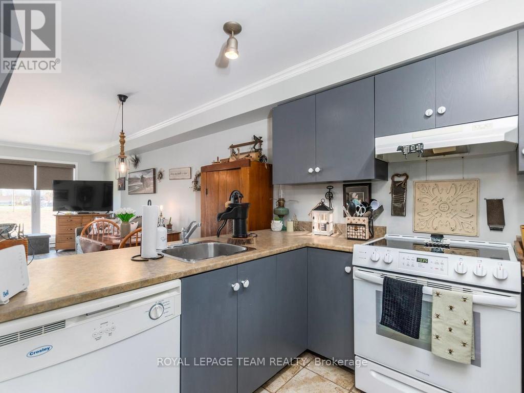 208 - 16 Sheffield Street W, Arnprior, Ontario  K7S 0A2 - Photo 10 - X13029258