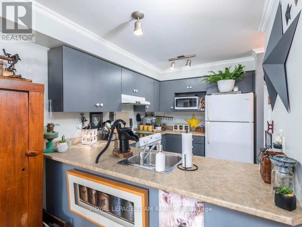 208 - 16 Sheffield Street W, Arnprior, Ontario  K7S 0A2 - Photo 11 - X13029258