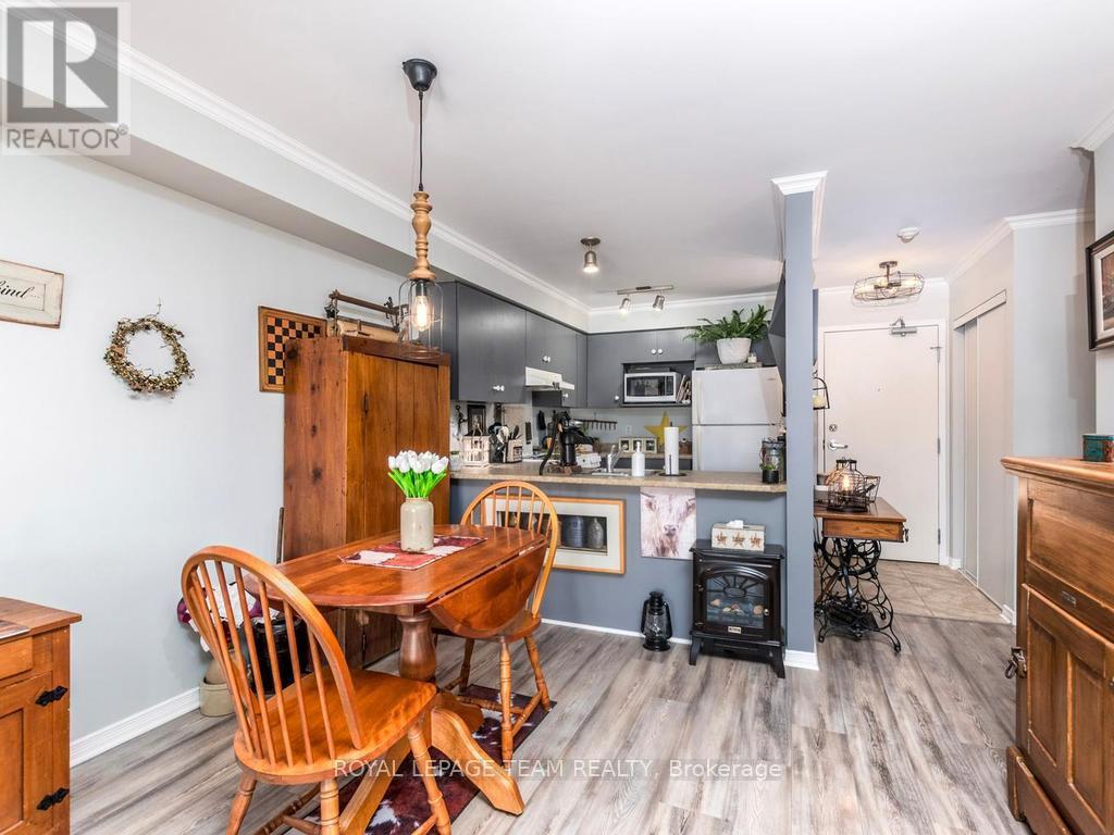 208 - 16 Sheffield Street W, Arnprior, Ontario  K7S 0A2 - Photo 12 - X13029258