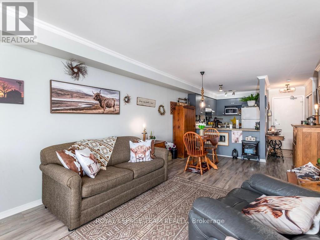 208 - 16 Sheffield Street W, Arnprior, Ontario  K7S 0A2 - Photo 13 - X13029258