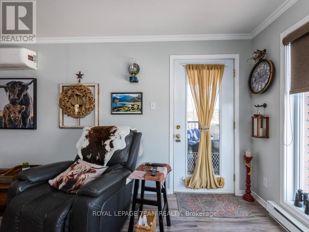 208 - 16 Sheffield Street W, Arnprior, Ontario  K7S 0A2 - Photo 15 - X13029258