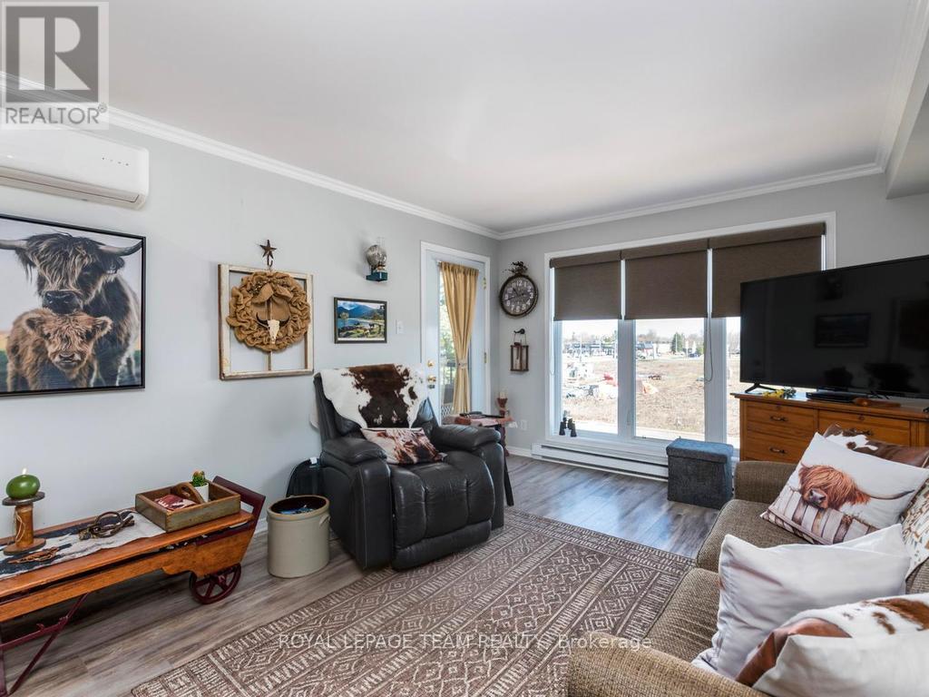 208 - 16 Sheffield Street W, Arnprior, Ontario  K7S 0A2 - Photo 16 - X13029258