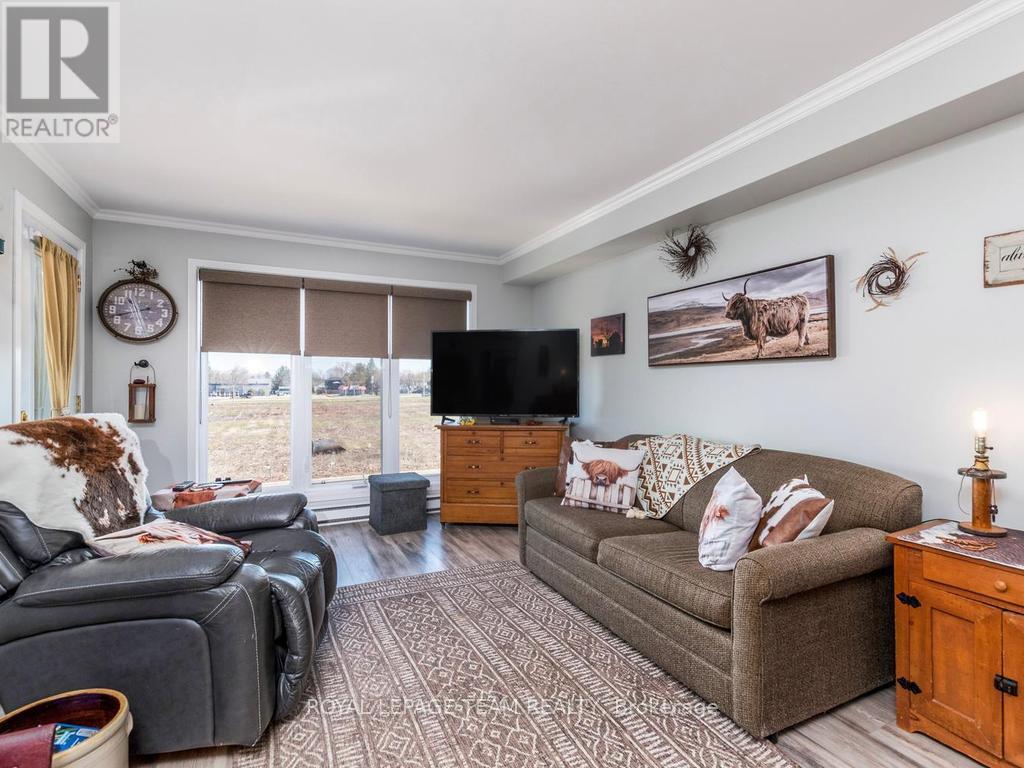 208 - 16 Sheffield Street W, Arnprior, Ontario  K7S 0A2 - Photo 17 - X13029258