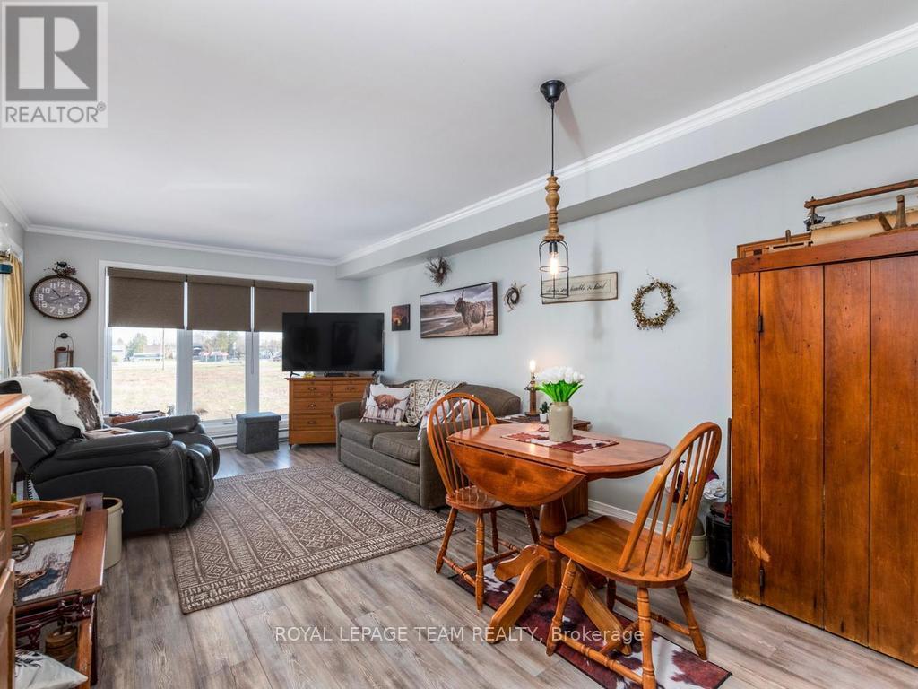 208 - 16 Sheffield Street W, Arnprior, Ontario  K7S 0A2 - Photo 18 - X13029258