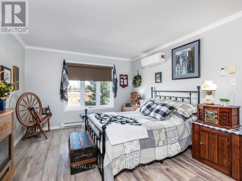 208 - 16 Sheffield Street W, Arnprior, Ontario  K7S 0A2 - Photo 19 - X13029258